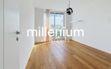 Appartement 5 pièces - image - 11