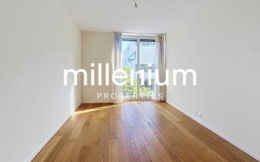 Appartement 5 pièces - image - 12