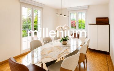 Single house 9 rooms - image - 4