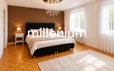 Single house 9 rooms - image - 6