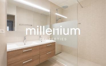 Apartment 5 rooms - image - 9
