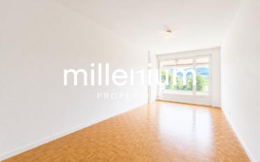 Apartment 5 rooms - image - 10