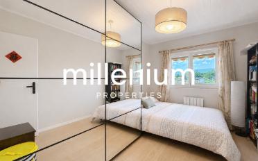 Maison 6 pièces - image - 8