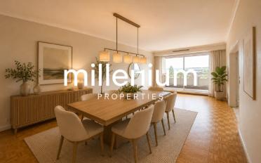 Wohnung 6 Zimmer - image - 2