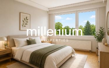 Wohnung 6 Zimmer - image - 4