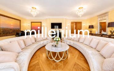 Einfamilienhaus - image - 2