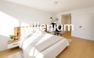 Wohnung 5.5 Zimmer - image - 7