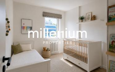 Wohnung 5.5 Zimmer - image - 11