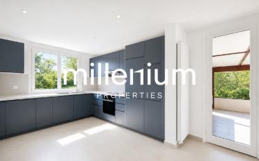 Maison 6 pièces - image - 2