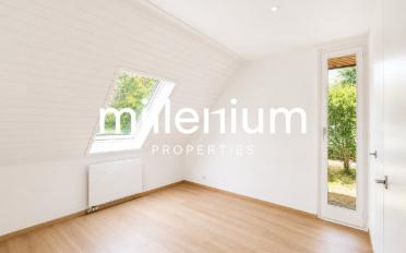 Maison 6 pièces - image - 6
