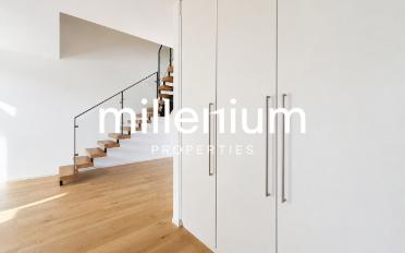 Duplex 5 pièces - image - 3