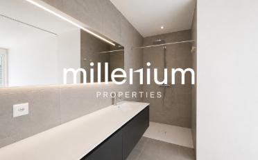 Duplex 5 pièces - image - 10