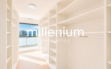Duplex 5 pièces - image - 13