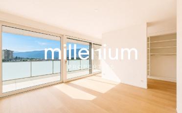 Duplex 5 pièces - image - 12