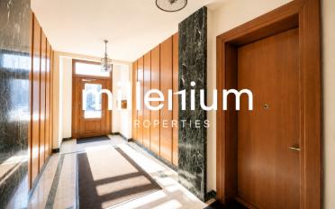 Office 1 room - image - 4