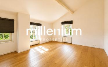 Einfamilienhaus 12 Zimmer - image - 10