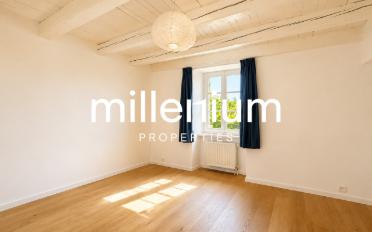 Einfamilienhaus 12 Zimmer - image - 9