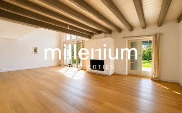 Einfamilienhaus 12 Zimmer - image - 4