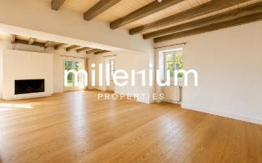 Einfamilienhaus 12 Zimmer - image - 6