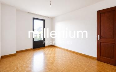 Maison 6 pièces - image - 6