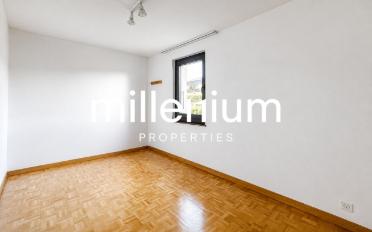 Maison 6 pièces - image - 8