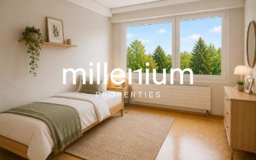 Apartment 6 rooms - image - 6