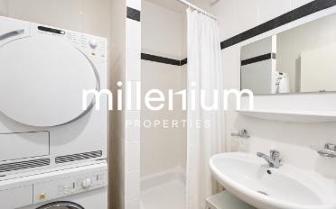 Duplex 4.5 rooms - image - 11