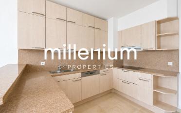 Duplex 4.5 rooms - image - 5