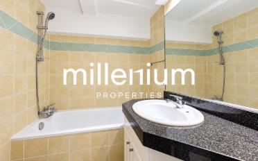Duplex 4.5 rooms - image - 13