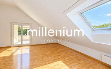 Duplex 4.5 rooms - image - 9