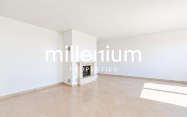 Duplex 4.5 rooms - image - 4