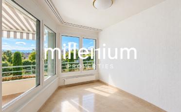 Duplex 4.5 rooms - image - 6