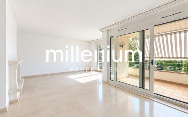 Duplex 4.5 rooms - image - 3