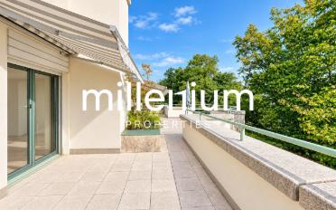 Duplex 4.5 rooms - image - 10
