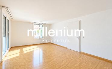 Duplex 4.5 rooms - image - 12