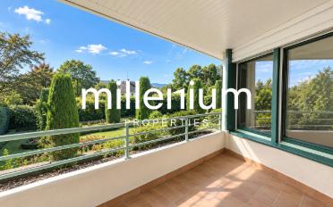 Duplex 4.5 rooms - image - 7