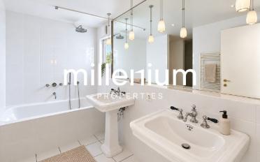 Maison 12 pièces - image - 12