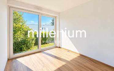 Maison 5 pièces - image - 4