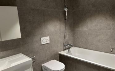 Roof flat 4.5 rooms - image - 7