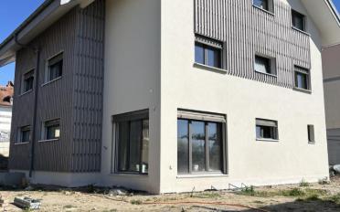 Roof flat 4.5 rooms - image - 9