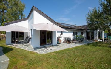Single house 4.5 rooms - image - 1
