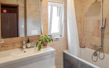 Single house 4.5 rooms - image - 7
