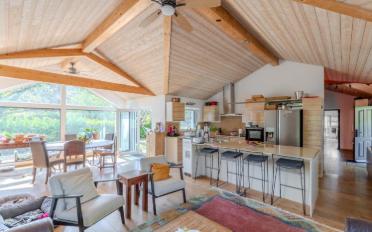 Single house 4.5 rooms - image - 4