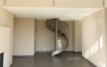 Dachwohnung 4 Zimmer - image - 5
