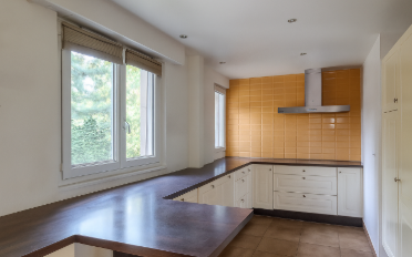 Single house 6 rooms - image - 6