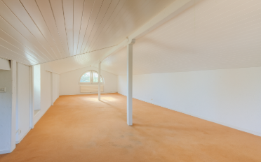Single house 6 rooms - image - 11