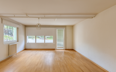 Single house 6 rooms - image - 9