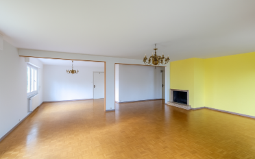 Single house 6 rooms - image - 5
