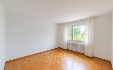 Single house 6 rooms - image - 7