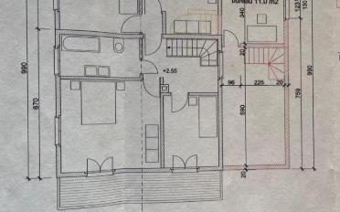 Maison 5 pièces - image - 9
